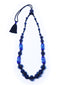 Afsoon Necklace