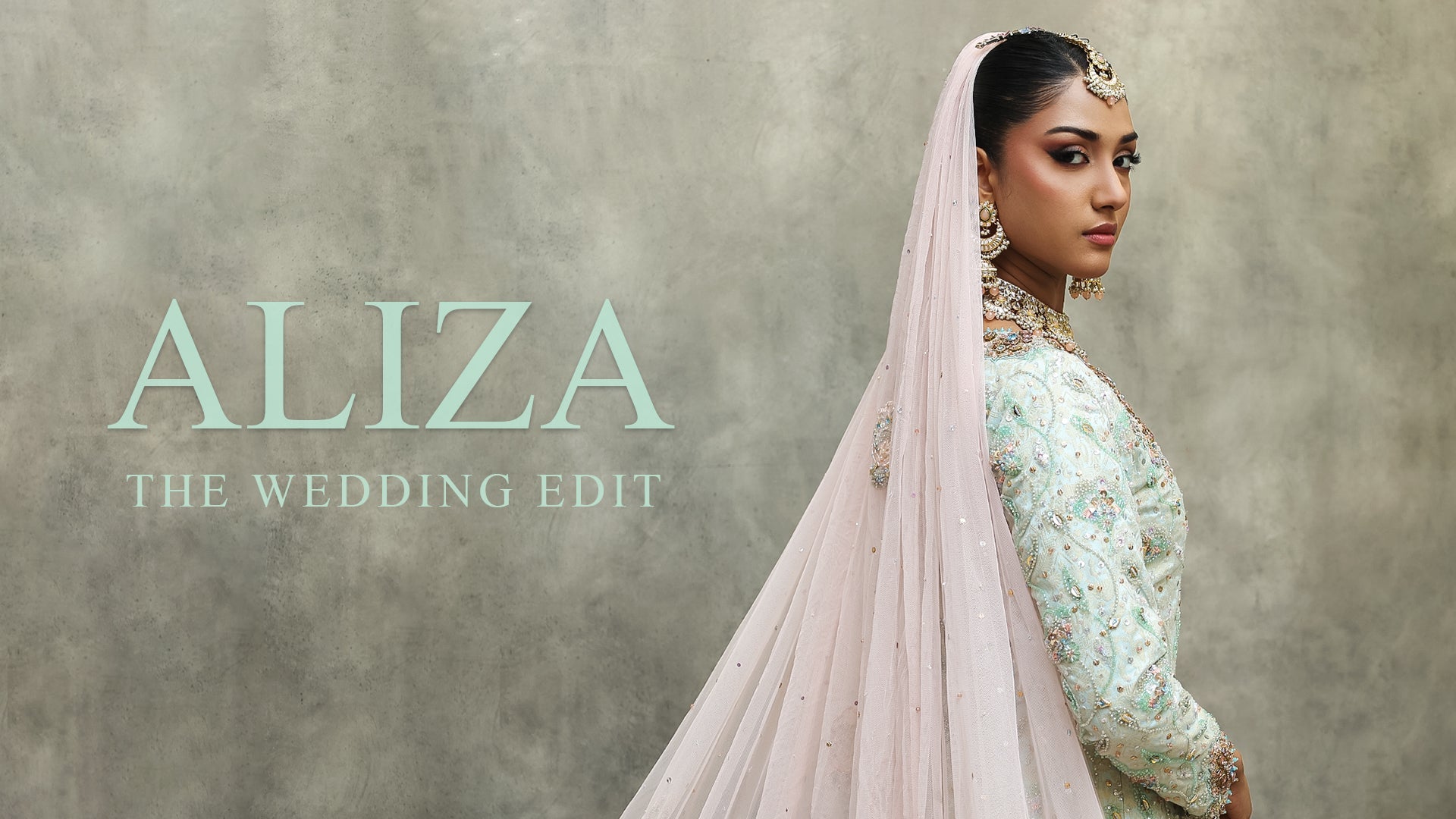 Aliza