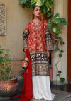 Mahtab
