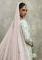 Noor
