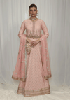 Mehnaz