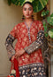 Mahtab