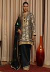 Meena