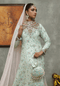 Noor