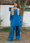 Komal