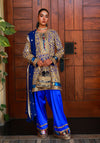 Afsana