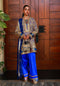 Afsana