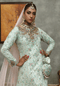 Noor