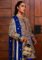 Afsana