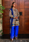 Afsana