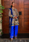 Afsana