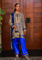 Afsana