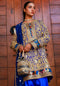 Afsana