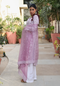 Falak