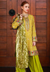 Shahana