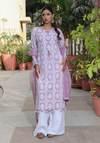 Falak