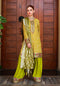 Shahana