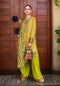 Shahana