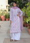 Falak