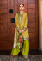Shahana