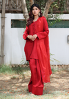 Suhana