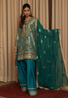Shamim