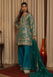 Shamim