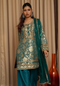 Shamim