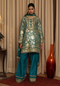 Shamim