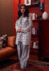 zeba
