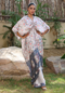 Roohi