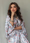 Roohi