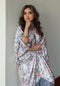 Roohi