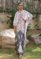 Roohi