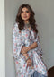Roohi