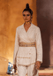 Orlina