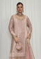 Armeena