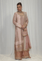 Armeena
