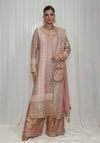 Armeena