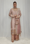 Armeena