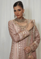 Armeena