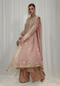 Armeena