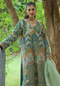 Mariam