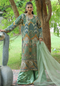 Mariam
