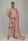 Shehnaz