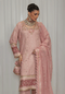 Shehnaz