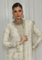 Sohaira