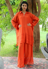 Amira