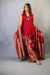 Alora (Dupatta)