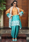 Sahar